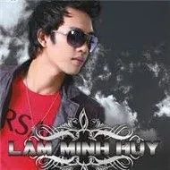 Xin Bước Chân Em Về Đây