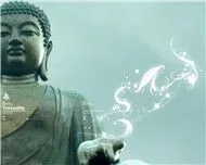 Thiên Hùng - Người Là Vầng Dương (Ca Khúc Phật Giáo)