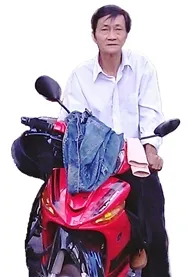Anh Thái 1