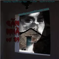 Truyện ma audio: Căn nhà số 24 - Nguyễn Ngọc Ngạn