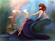 The Soprano Collection