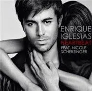 Enrique Iglesias - Heartbeat