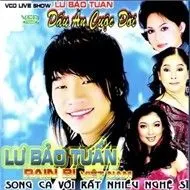 Dấu Ấn Cuộc Đời