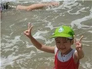 Khanhamthanh - Những Bài Hát Về Thầy Cô