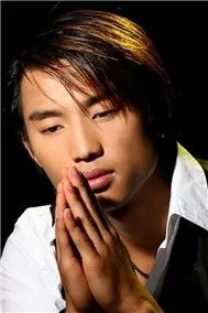 Đan Nguyên - Những Tình Khúc Nhạc Vàng Bất Tử