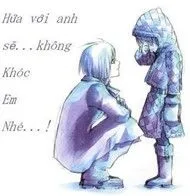 Quy~kyo