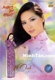 [Video]_The Best Of Như Quỳnh I