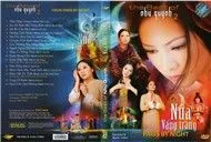 [Video]The Best Of Như Quỳnh II_Nửa Vầng Trăng