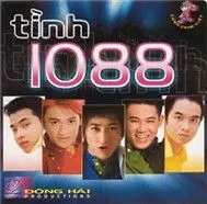 Tình 1088 (Vol 1)