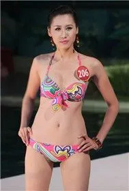 Sến Chọn Lọc