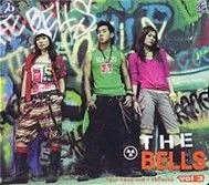 The Bells (Vol 3)