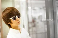 The Best Songs Of Sungha Jung Collection