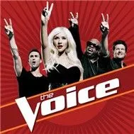 The Voice: Blind Auditions