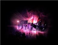 DJ-Remix 2010-2011