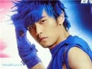 Jay Chou Collection [Video]