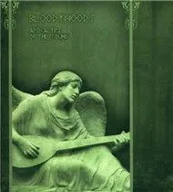 Apocalypse Of The Sound (2007)