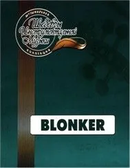 Blonker Music Colllection (Guitar)