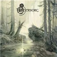 Jordpuls - 2011