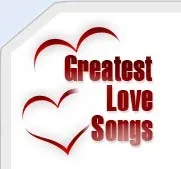 Mini Album rap love