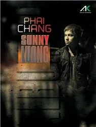 Phải Chăng (2011)