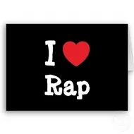 Rap