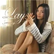 Smiling! (Single)