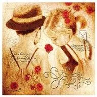 Album Tuyển Chọn Nhạc Tổng Hợp
