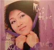 Mưa Huế (Vol. 2)