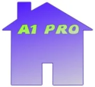 A1 Pro