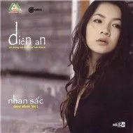 Nhan Sắc (Vol.1)
