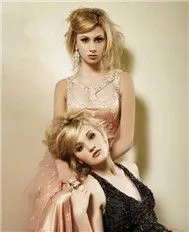 Những Bài Hát Hay Nhất