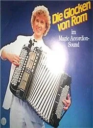 Superhits Magic Accordion Sound (Instrumental)
