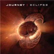 Eclipse (2011)