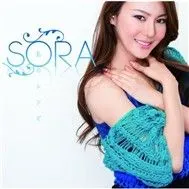 Watashi No Reshipi (Single 2011)