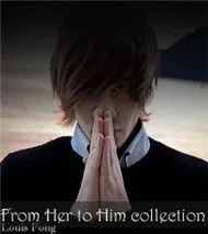 From Her To Him Love Songs