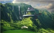 Nhac Nuoc Ngoai
