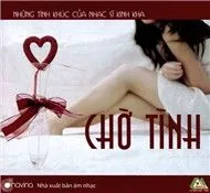 Chờ Tình (Tình Khúc Kinh Kha)