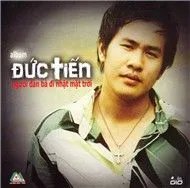 Người Đàn Bà Đi Nhặt Mặt Trời