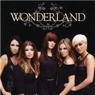Wonderland (2011)