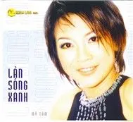 Làn Sóng Xanh (Kim Lợi Studio)