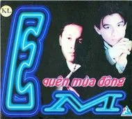 Em Quên Mùa Đông (Kim Lợi Studio)