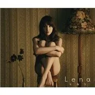 Hikari (Single)