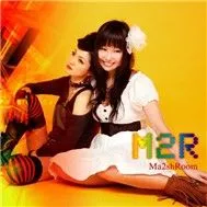 M2R (Single)