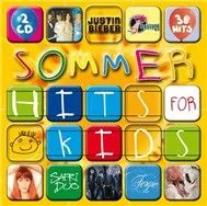 Sommer Hits For Kids (2011)