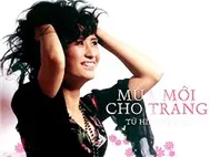 Mùa Mới Cho Trang