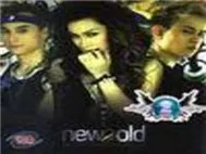 Đừng Lo Đời Bỏ Quên (2007)