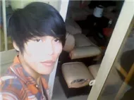 V.A - Nhạc Do Nhân Tuyển Chọn