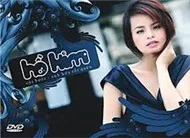 Vội Bước....Anh Hứa Rồi Quên