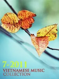 Tuyển Tập Nhạc Hot V-Pop (07/2011)