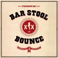 Bar Stool Bounce (2011)